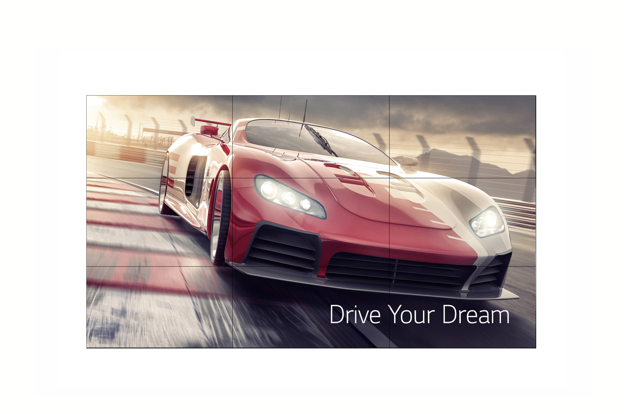 LG 55 55VM5J FHD NARROW BEZEL 1.74mm BtB WebOS 4.1 500NIT VIDEO WALL PANEL LG 55 55VM5J FHD NARROW BEZEL 1.74mm BtB WebOS 4.1 500NIT VIDEO WALL PANEL